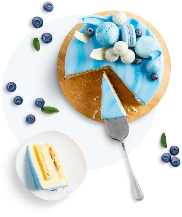 sweets-bakery-cyan-cake